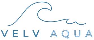 Velv Aqua
